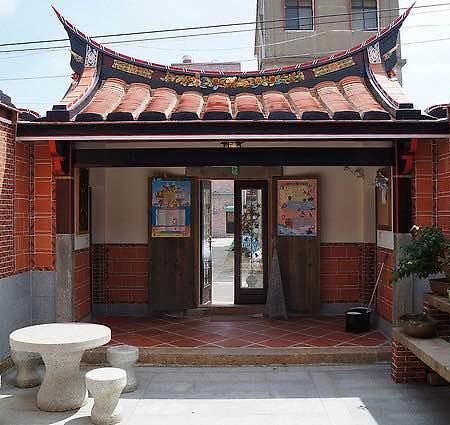 Hotel Teapot House Jinning Exterior foto